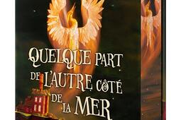 Quelque part de lautre cote de la mer_De Saxus_9782378766993.jpg