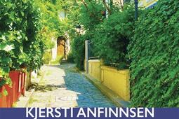 Quelques instants pour leternite_Mercure de France_9782715262874.jpg