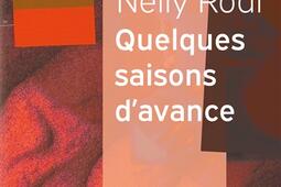 Quelques saisons d'avance.jpg