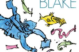 Quentin Blake.jpg