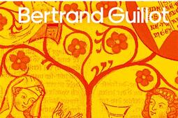 Querelle a la francaise_Les Avrils_9782383110422.jpg