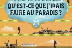 Questce que jirais faire au paradis _Jai lu_9782290377208.jpg