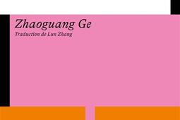 Questce que la Chine   territoires ethnies c_Maison des sciences de lhomme_9782735129461.jpg