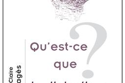Questce que la dialectique _Vrin_9782711626205.jpg