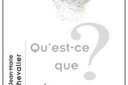 Questce que raisonner _Vrin_9782711626441.jpg