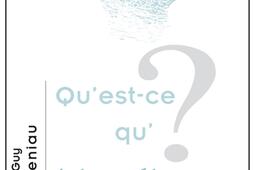 Questce quinterpreter _Vrin_9782711625857.jpg