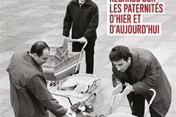 Questce quun pere   regards sur les paternit_Fayard_9782213726861.jpg