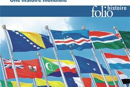 Questce quune nation   une histoire mondiale_Gallimard_9782073099075.jpg