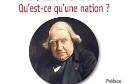 Questce quune nation  La nation_LEsprit du temps_9782847955330.jpg