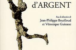 Questions d'argent.jpg