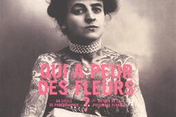 Qui a peur des fleurs   un siecle de photograph_Images plurielles_Fragonard parfumeur_9782919436903.jpg