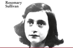 Qui a trahi Anne Frank ?.jpg