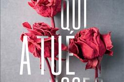 Qui a tué Rose ?.jpg