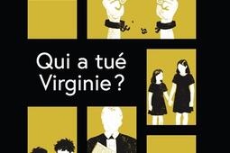 Qui a tue Virginie _Globe_9782207186459.jpg