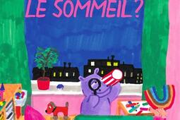 Qui a vole le sommeil _Ecole des loisirs_9782211333979.jpg