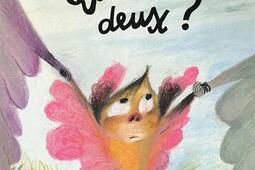 Qui des deux _Ecole des loisirs_9782211349314.jpg