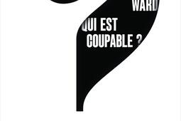 Qui est le coupable _Sonatine editions_9782383992189.jpg