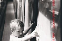 Qui ne disent mot_Lanskine_9782359631241.jpg