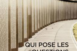Qui pose les questions memorielles   une approc_CNRS Editions_9782271147028.jpg