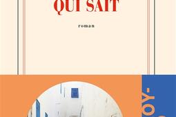 Qui sait.jpg