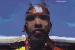 Qui se souvient de Joseph Diop _Flammarion_9782080511805.jpg
