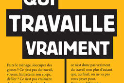 Qui travaille vraiment  essai sur linvisibilisat_Payot_9782228936996.jpg