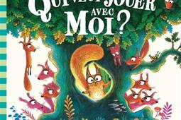 Qui veut jouer avec moi _Little Urban_9782374082301.jpg