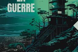 Qui veut la guerre_Decrescenzo editeurs_9782367271200.jpg