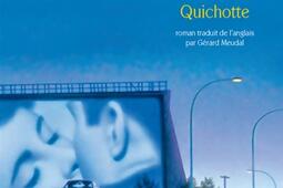 Quichotte.jpg