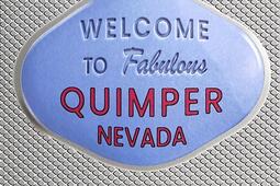 Quimper, Nevada.jpg