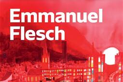 Quitter Berlioz_CalmannLevy_9782702188972.jpg