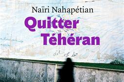 Quitter Téhéran.jpg