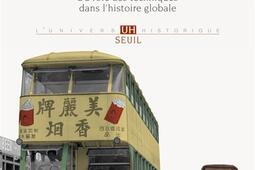 Quoi de neuf ? : du rôle des techniques dans l'histoire globale.jpg