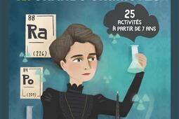 Réalise les expériences des grands chimistes : 25 activités à partir de 7 ans.jpg