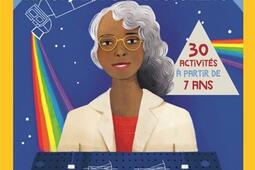 Réalise les expériences des grands physiciens : 30 activités à partir de 7 ans.jpg