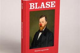 Réalité augmentée.jpg