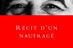Récit d'un naufragé.jpg
