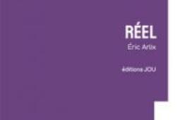 Réel.jpg