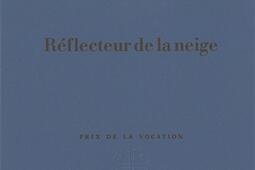 Réflecteur de la neige.jpg