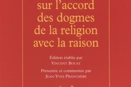 Réflexions sur l'accord des dogmes de la religion avec la raison.jpg