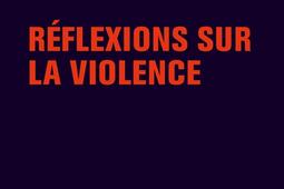 Réflexions sur la violence.jpg