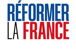 Réformer la France.jpg
