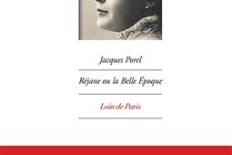 Réjane ou La Belle Epoque.jpg
