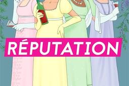 Réputation.jpg
