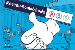 Réseau-boulot-dodo, RBD.jpg