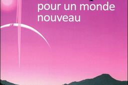 Révélations galactiques pour un monde nouveau.jpg