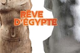 Rêve d'Egypte.jpg