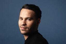 Rêver sous les coups.jpg