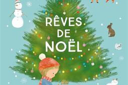 Rêves de Noël : un calendrier de l'Avent en poésie.jpg
