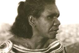 Rêves en colère : alliances aborigènes dans le Nord-Ouest australien.jpg
